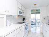 2830 Shore Dr - Photo 13