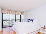 2830 Shore Dr - Photo 15