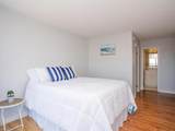 2830 Shore Dr - Photo 16