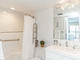 2830 Shore Dr - Photo 17