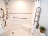 2830 Shore Dr - Photo 18