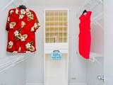 2830 Shore Dr - Photo 19