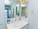 2830 Shore Dr - Photo 20