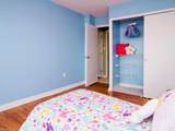 2830 Shore Dr - Photo 21