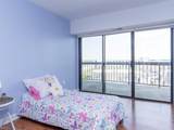2830 Shore Dr - Photo 22
