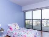 2830 Shore Dr - Photo 23