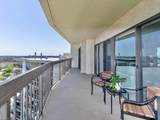 2830 Shore Dr - Photo 25