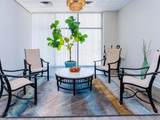 2830 Shore Dr - Photo 27
