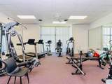 2830 Shore Dr - Photo 28