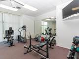 2830 Shore Dr - Photo 29