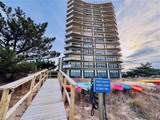 2830 Shore Dr - Photo 3
