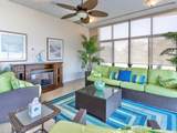 2830 Shore Dr - Photo 30