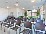 2830 Shore Dr - Photo 31