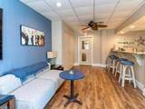 2830 Shore Dr - Photo 32