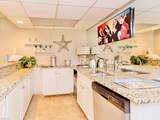 2830 Shore Dr - Photo 33