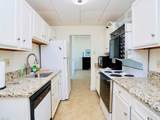 2830 Shore Dr - Photo 34