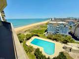 2830 Shore Dr - Photo 39
