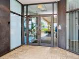 2830 Shore Dr - Photo 5