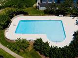 2830 Shore Dr - Photo 6