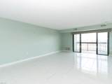 2830 Shore Dr - Photo 7