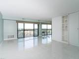 2830 Shore Dr - Photo 8