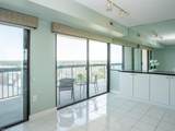 2830 Shore Dr - Photo 9