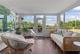 6929 Belvedere Dr - Photo 1