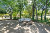 6929 Belvedere Dr - Photo 5