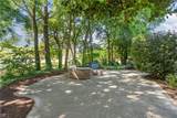 6929 Belvedere Dr - Photo 6