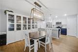 1623 Orchard Grove Dr - Photo 3