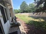 1623 Orchard Grove Dr - Photo 31