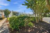 1623 Orchard Grove Dr - Photo 32