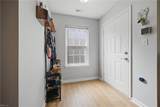 1623 Orchard Grove Dr - Photo 6