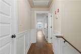 1352 Auburn Hill Dr - Photo 36