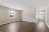1352 Auburn Hill Dr - Photo 37