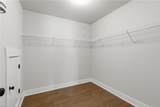 1352 Auburn Hill Dr - Photo 38