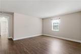 1352 Auburn Hill Dr - Photo 39