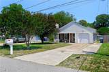 1512 Eagleton Ln - Photo 1