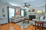 1512 Eagleton Ln - Photo 2