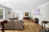 616 Lynn Shores Dr - Photo 17