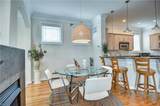 5512 Holly Rd - Photo 10