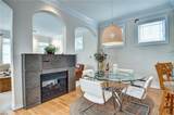 5512 Holly Rd - Photo 11