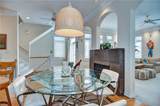 5512 Holly Rd - Photo 12