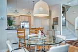 5512 Holly Rd - Photo 13