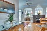 5512 Holly Rd - Photo 14