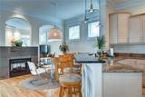 5512 Holly Rd - Photo 15
