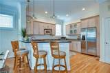 5512 Holly Rd - Photo 16