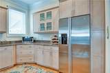 5512 Holly Rd - Photo 17