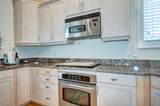 5512 Holly Rd - Photo 18