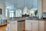 5512 Holly Rd - Photo 19
